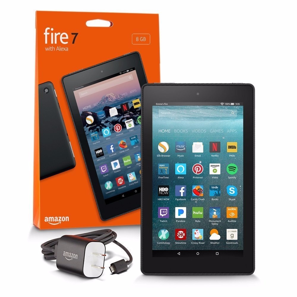 Kindle fire unbrick utility for mac Kindle fire unbrick utility for mac