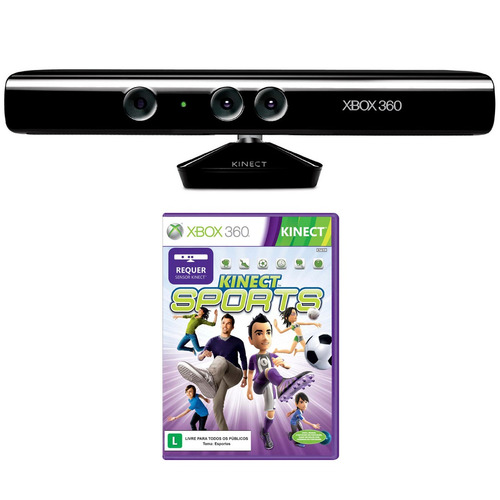 BAIXAR JOGOS XBOX 360 KINECT GRATIS - Wroc?awski ...