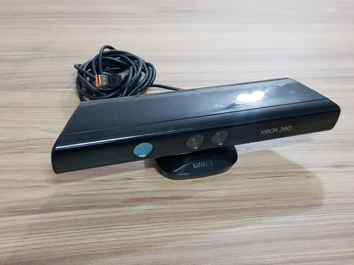 xbox 360 kinect xbox 360 kinect