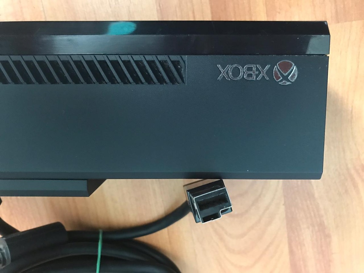 kinect xbox one kinect xbox one