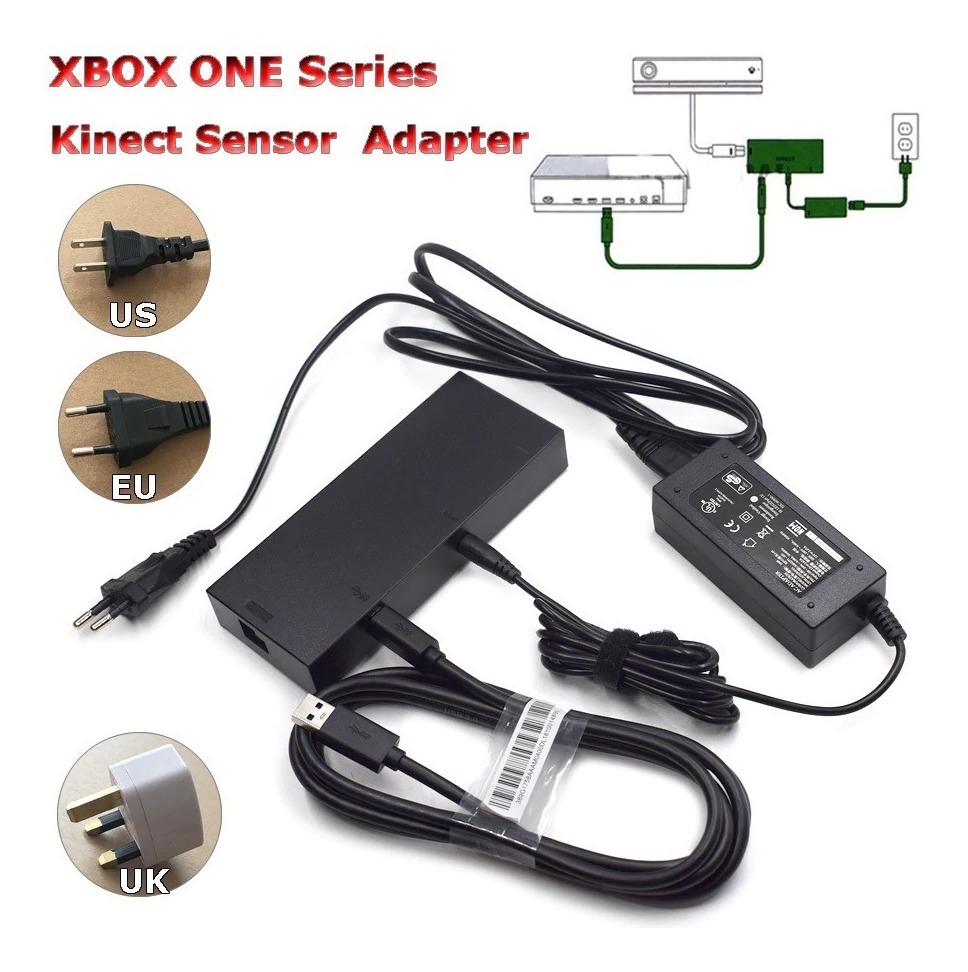 Kinect xbox 360 pc 64bits Driver Download
