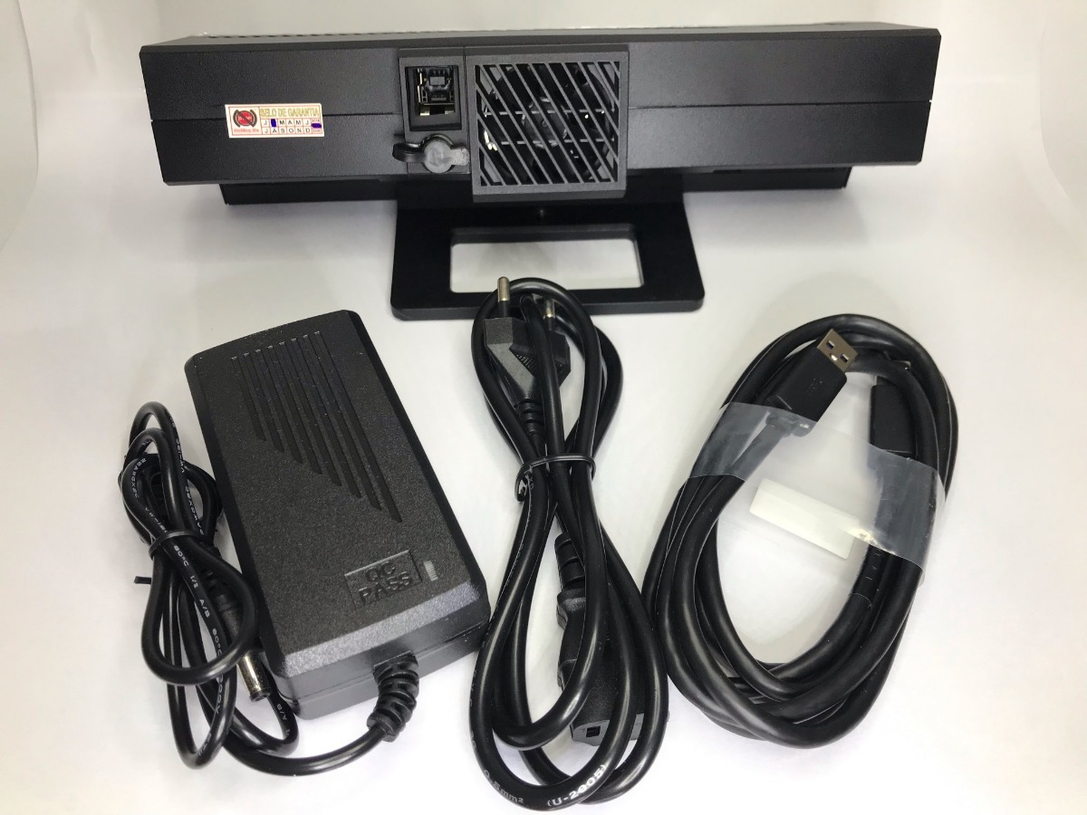 xbox one x kinect xbox one x kinect