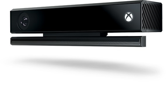 xbox one x kinect xbox one x kinect