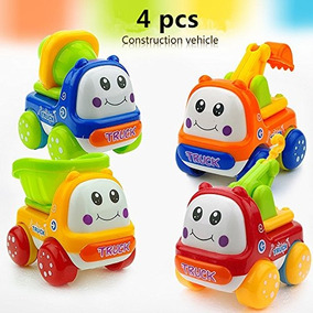 Friction Cartoon Pig Powered And Go Tru Unids King 4 Push vnm0N8w