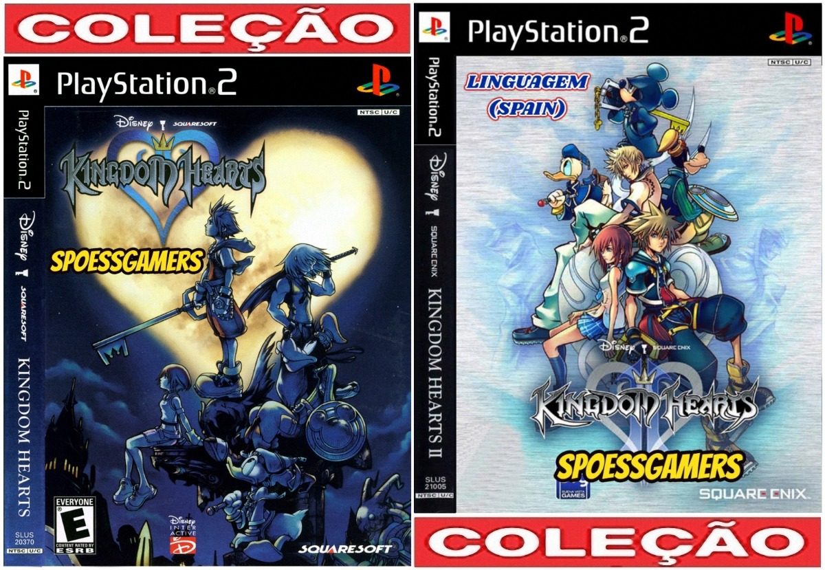 kingdom hearts final mix ps2 infinite health pcsx2 kingdom hearts final mix ps2 infinite health pcsx2