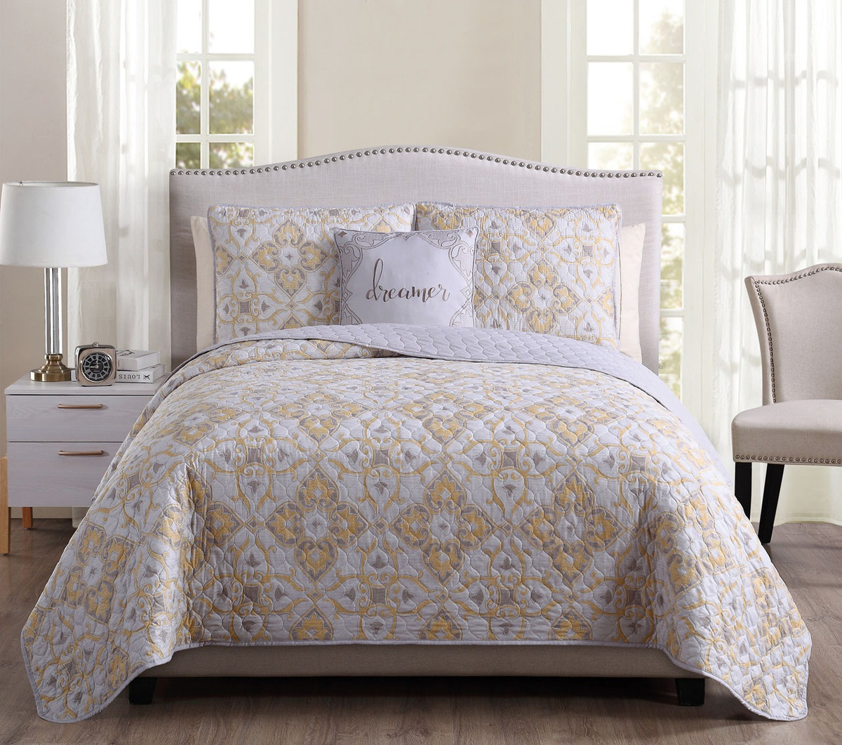 Bedding Home Garden Quilts Bedspreads Coverlets Garden Quilts Bedspreads Coverlets