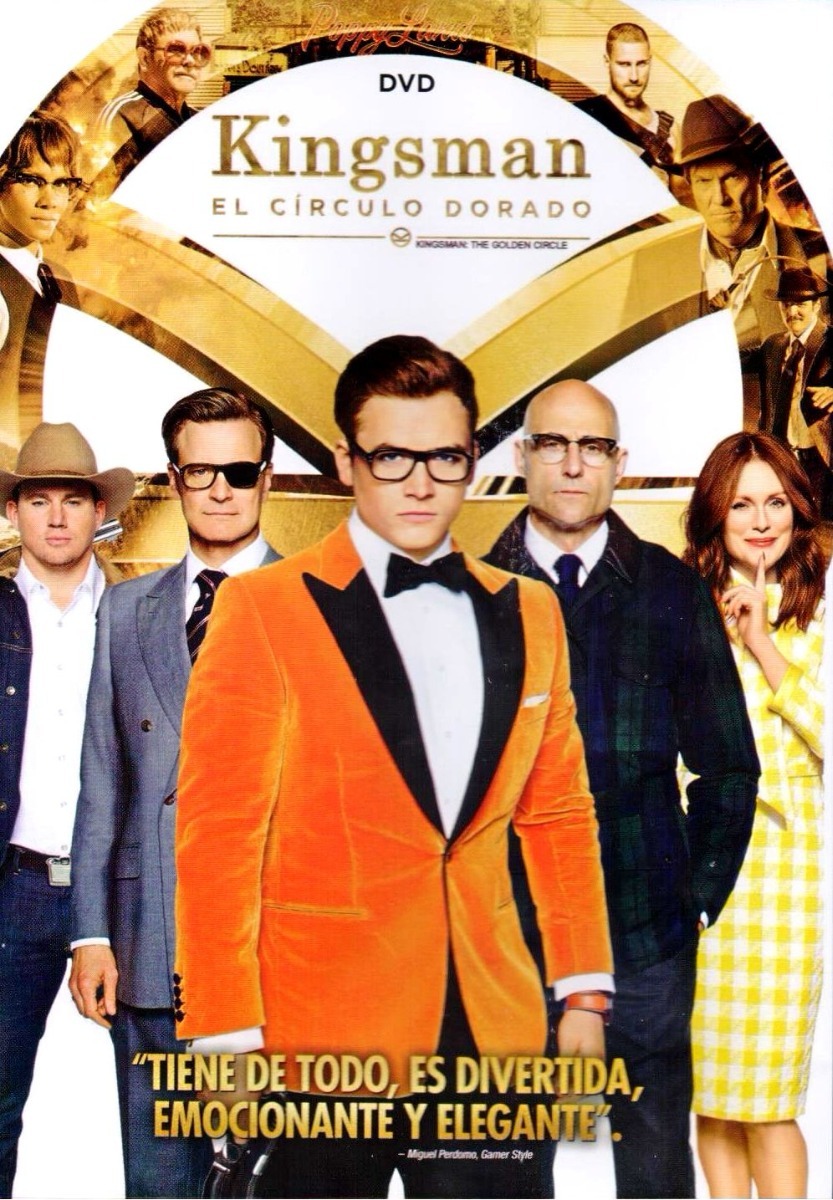 kingsman 2 online ver kingsman 2 online ver