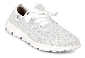 zapatillas kioshi mujer