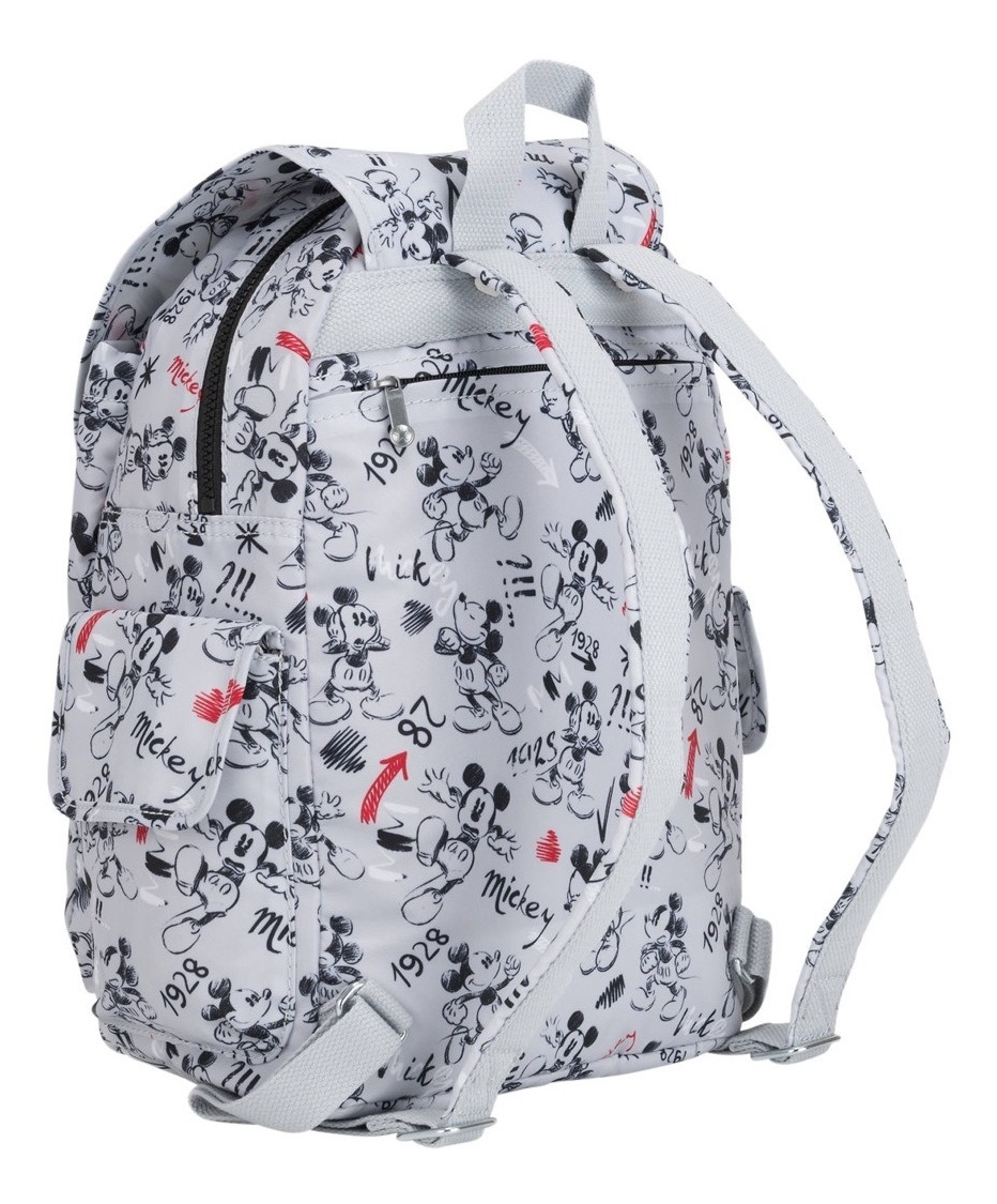 Mochilas Kipling Top Sellers, GET 58% OFF, www.jimmy.eu