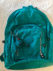 اضطراب ضد الإرادة الصحن mochila kipling azul turquesa -  makeyourmarkfound.org