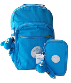 Factibilidad masilla exageración 150 De Mochilas Escolares Desde S - Mochilas Kipling 22.7 L o más Con compartimento para laptop Liso en Estado De México en Mercado Libre México Factibilidad masilla exageración 150 De Mochilas Escolares Desde S - Mochilas Kipling 22.7 L o más Con compartimento para laptop Liso en Estado De México en Mercado Libre México