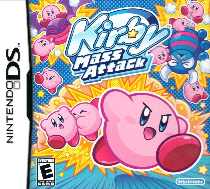 kirby-mass-attack-ds-D_NQ_NP_647789-MLM26253561129_102017-F.jpg