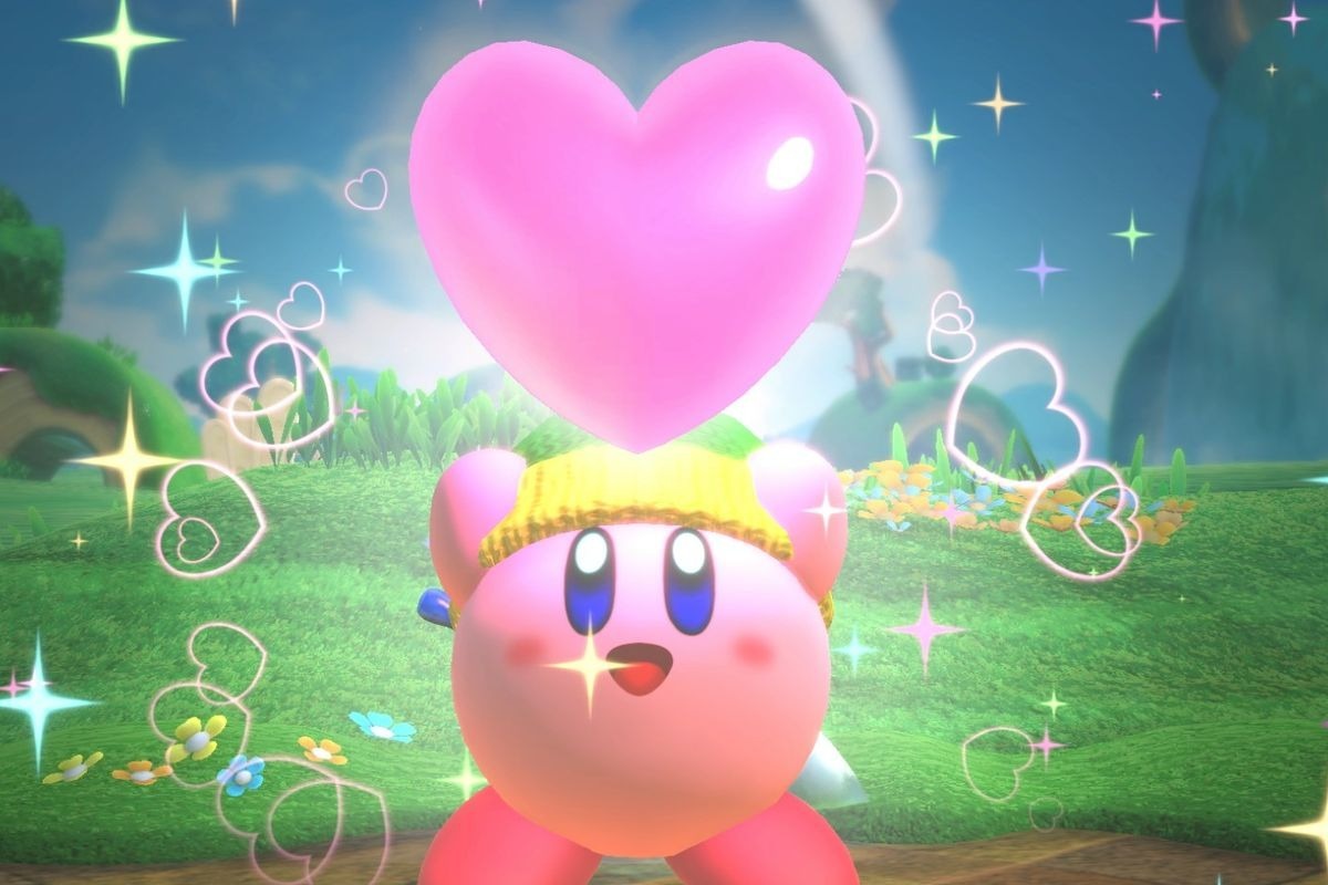 download kirby star allies nintendo switch for free download kirby star allies nintendo switch for free