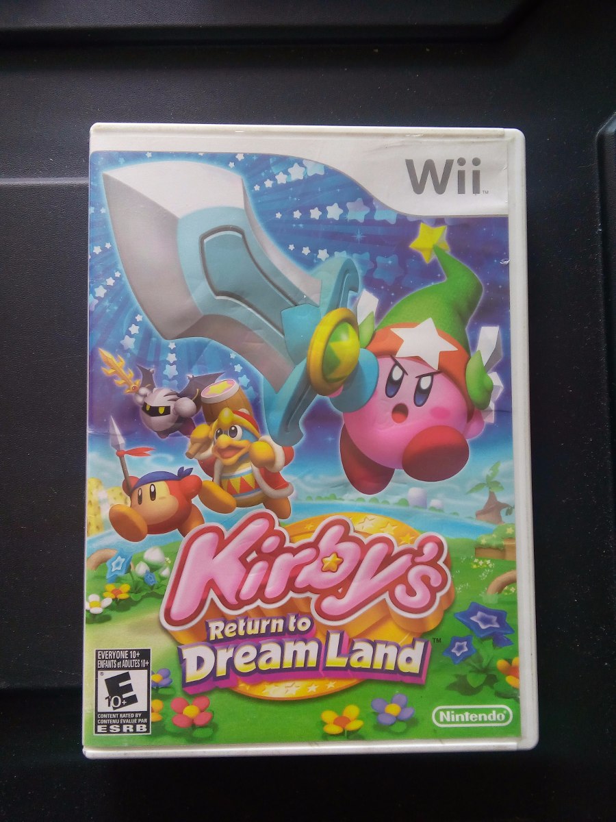 Kirby's Return to Dream Land. Kirby s Return to Dream. Kirby’s Return to Dream Land Kirby’s Adventure Wii. Nintendo Switch Kirby Return to Dream Land.