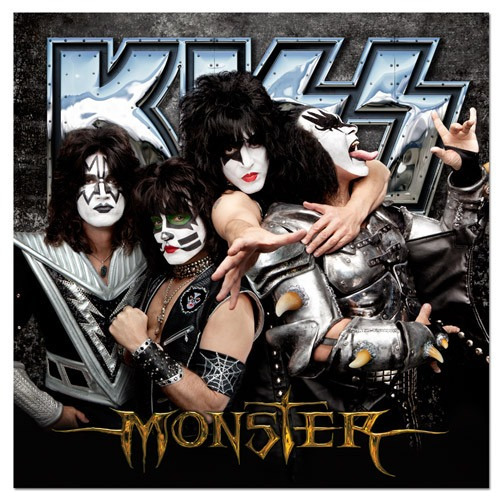 ¿Qué Estás Escuchando? - Página 10 Kiss-monster-cd-importado-nuevo-sellado-D_NQ_NP_777326-MLA25574481154_052017-O