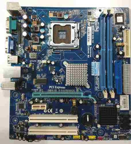 DRIVER FOR DATEN PW-945GCX DATEN PW-945GCX DRIVER FOR WINDOWS DOWNLOAD