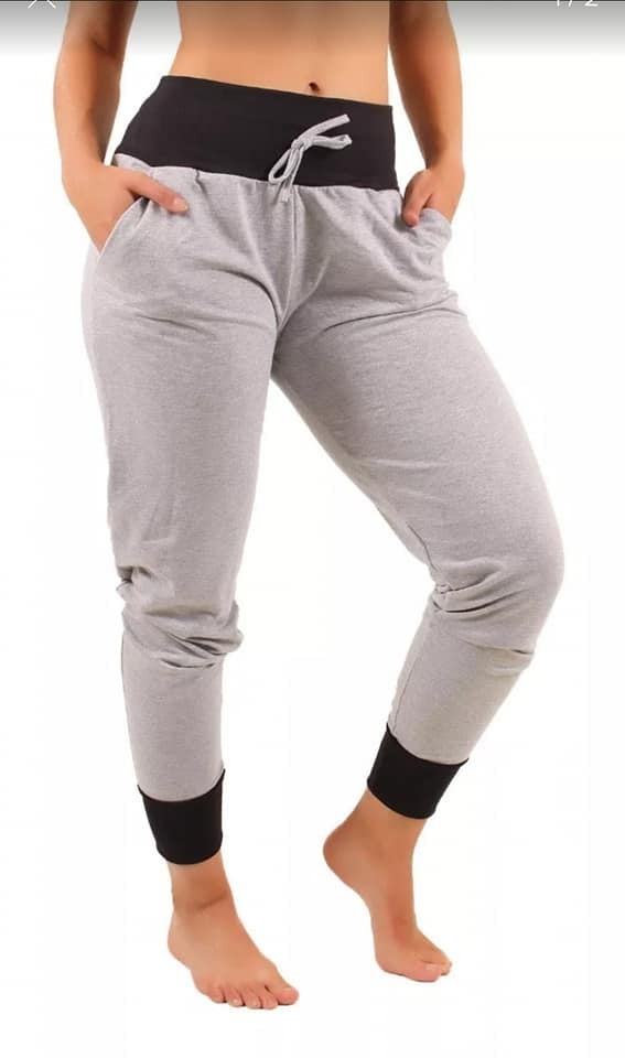 congestionamento Infortúnio servidor mercado livre calça jogger feminina - paginasdemusica.pt