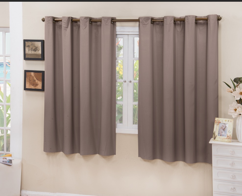 Kit 04 Cortinas Cozinha Blackout 2 20×1 30 Frete Gratis R 133 Kit 04 Cortinas Cozinha Blackout 2 20×1 30 Frete Gratis R 133