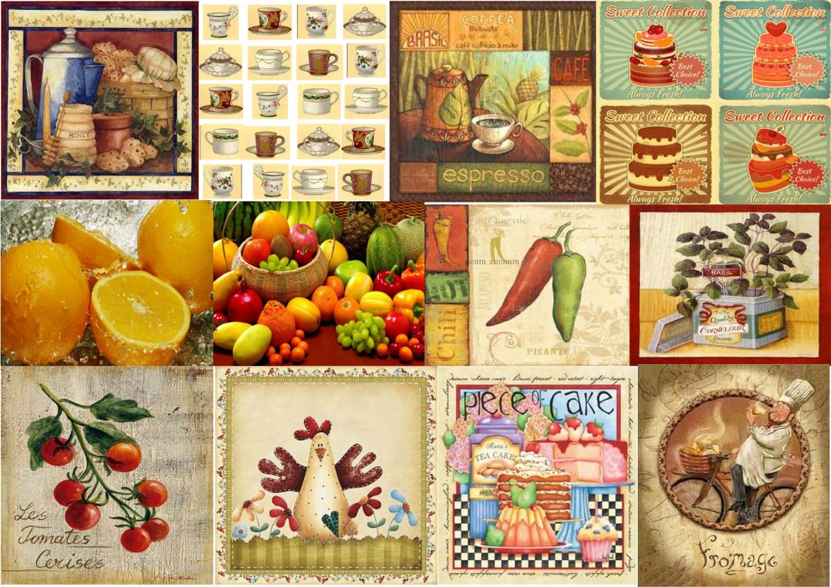 Kit 10 adesivos para azulejos de cozinha,banheiros. r 120,00 em ... Azulejos adesive