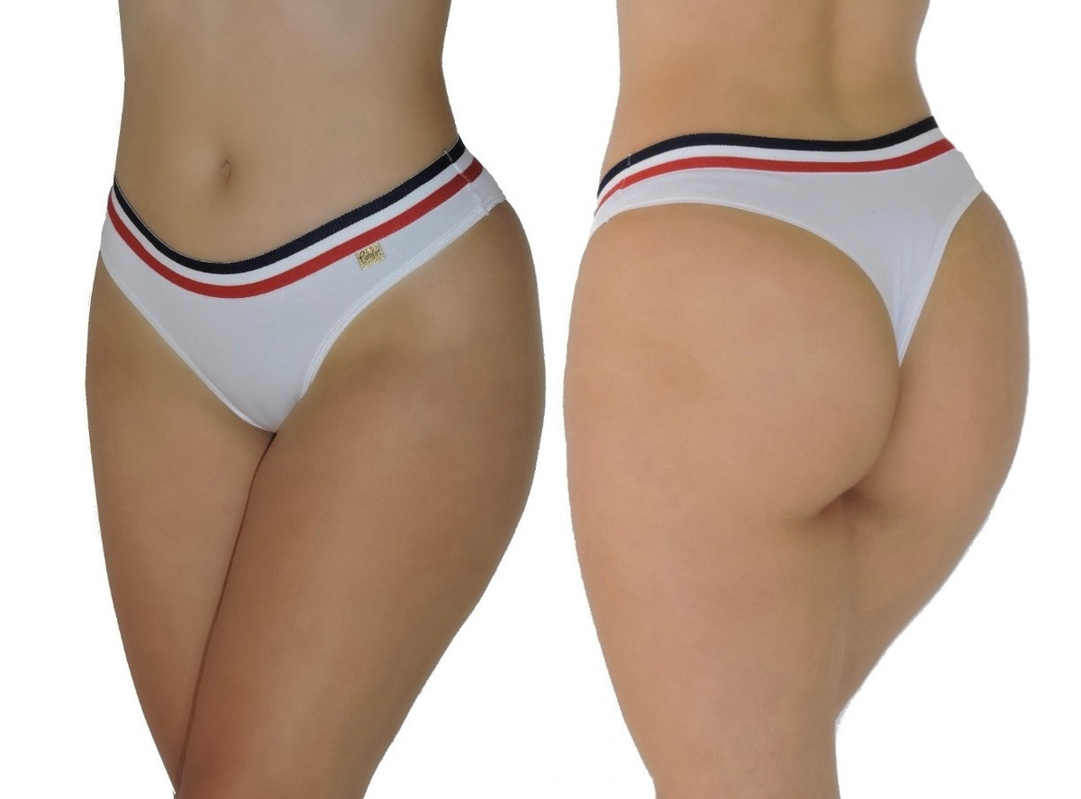 http2.mlstatic.com/kit-10-calcinha-lingerie-tanga-fio-algodo-elastico-atacado-D_NQ_NP_643699-MLB42073496355_062020-F.png