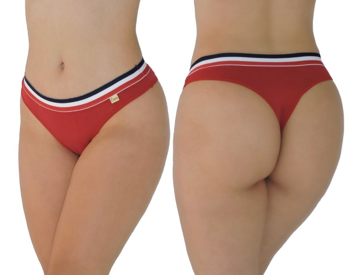 http2.mlstatic.com/kit-10-calcinha-lingerie-tanga-fio-algodo-elastico-atacado-D_NQ_NP_890627-MLB42073500327_062020-F.png