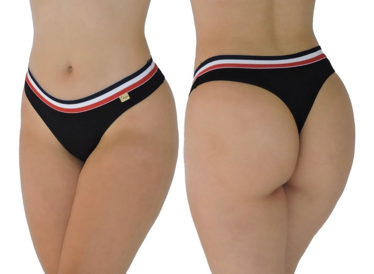 http2.mlstatic.com/kit-10-calcinha-lingerie-tanga-fio-algodo-elastico-atacado-D_NQ_NP_977626-MLB41549740640_042020-F.png
