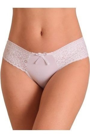 http2.mlstatic.com/kit-10-calcinha-tanga-fio-dental-pala-em-renda-atacado-lote-D_NQ_NP_766102-MLB31094504727_062019-F.png