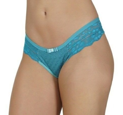 http2.mlstatic.com/kit-10-calcinha-tanga-fio-dental-pala-em-renda-atacado-lote-D_NQ_NP_908060-MLB31094504228_062019-F.png