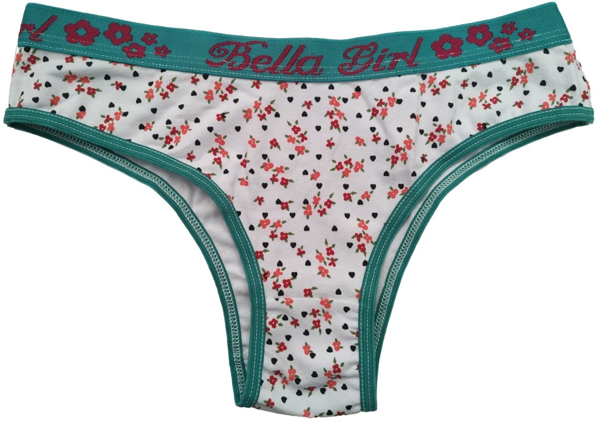 http2.mlstatic.com/kit-10-calcinhas-tanga-algodo-cos-largo-elastico-atacado-D_NQ_NP_707355-MLB42025032448_052020-F.png