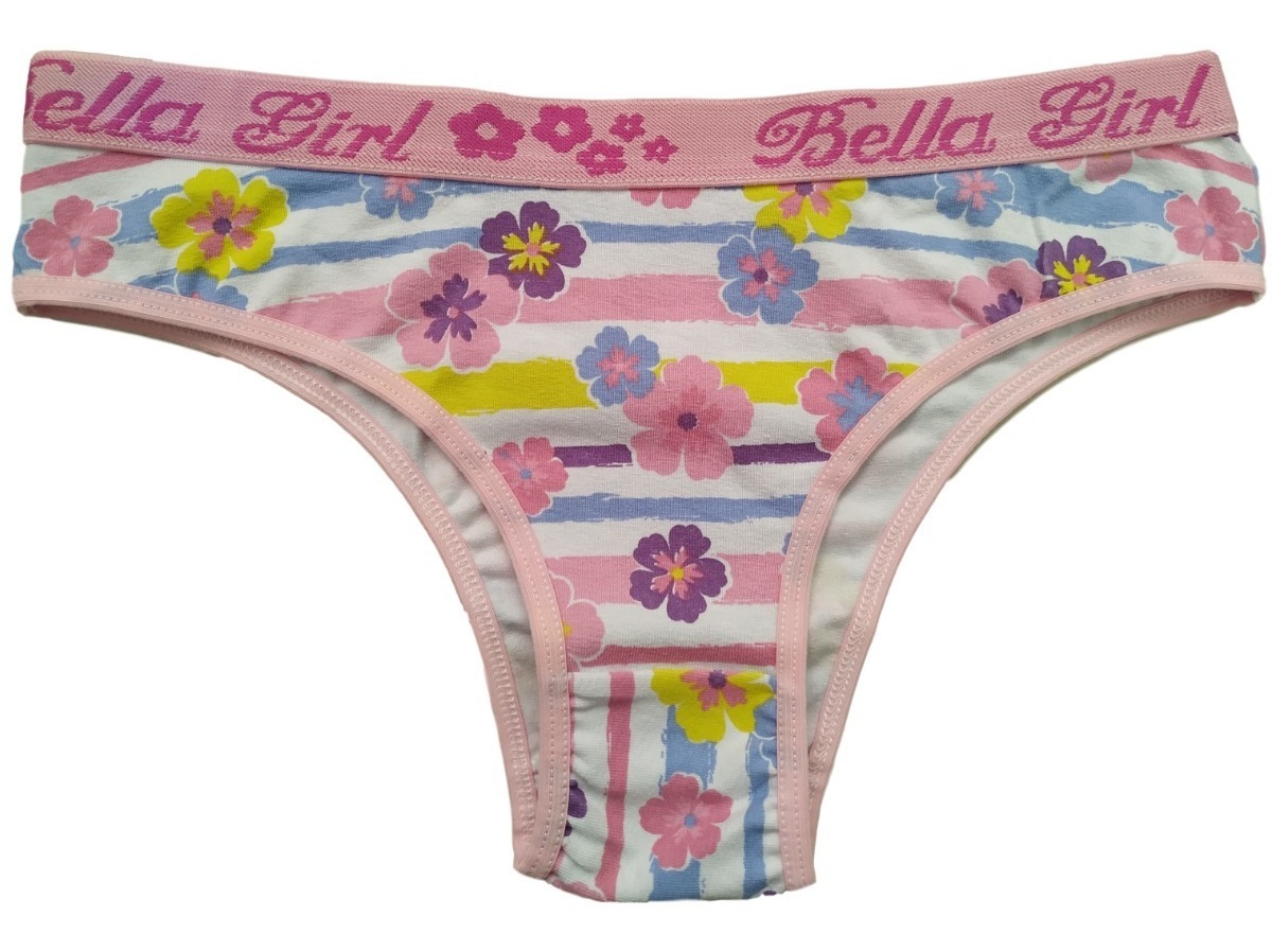 http2.mlstatic.com/kit-10-calcinhas-tanga-algodo-cos-largo-elastico-atacado-D_NQ_NP_724121-MLB42025838479_052020-F.png