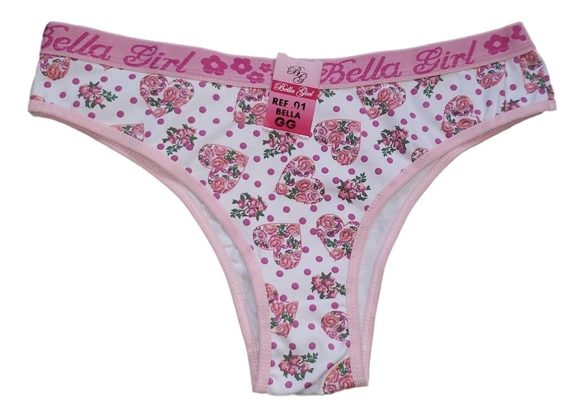 http2.mlstatic.com/kit-10-calcinhas-tanga-algodo-cos-largo-elastico-atacado-D_NQ_NP_775583-MLB41617884808_052020-F.png