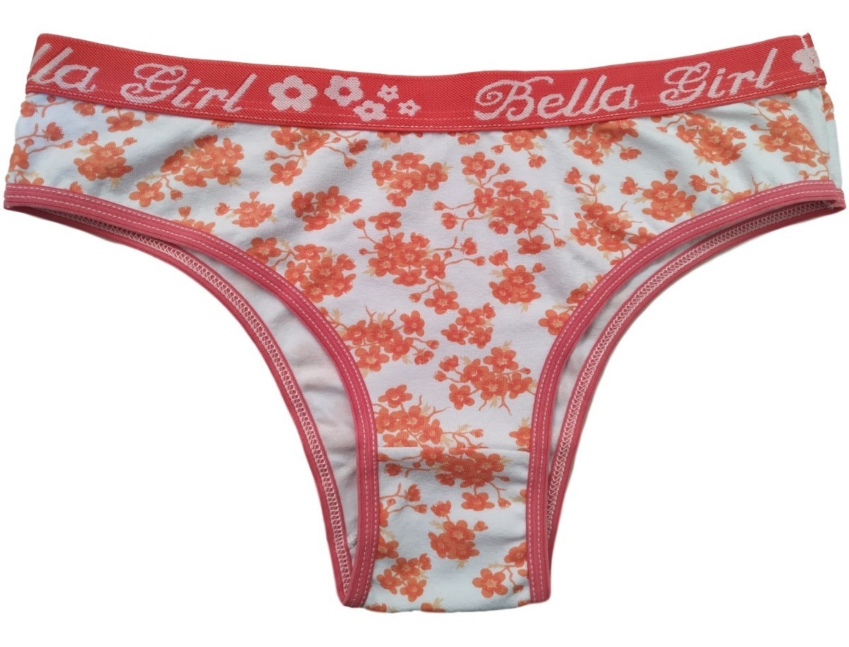 http2.mlstatic.com/kit-10-calcinhas-tanga-algodo-cos-largo-elastico-atacado-D_NQ_NP_821571-MLB42025837543_052020-F.png
