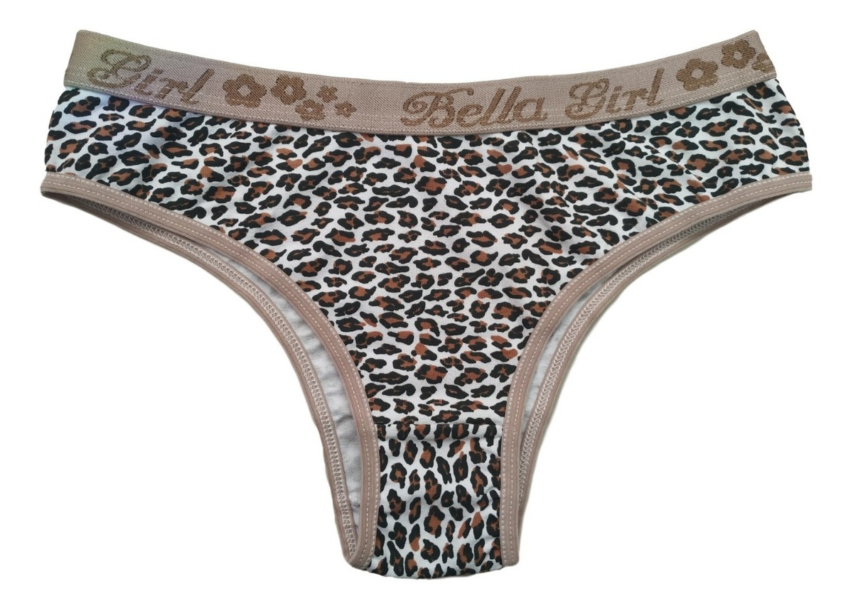 http2.mlstatic.com/kit-10-calcinhas-tanga-algodo-cos-largo-elastico-atacado-D_NQ_NP_914987-MLB42025837566_052020-F.png