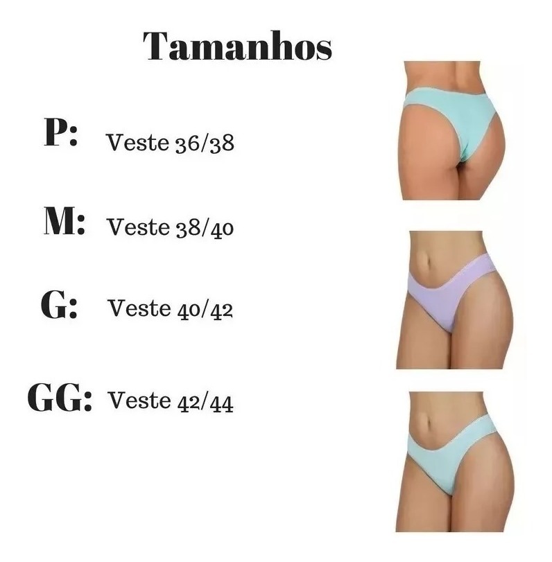 http2.mlstatic.com/kit-10-calcinhas-tanga-cotton-algodao-adulto-revenda-lynce-D_NQ_NP_603083-MLB41240198126_032020-F.png