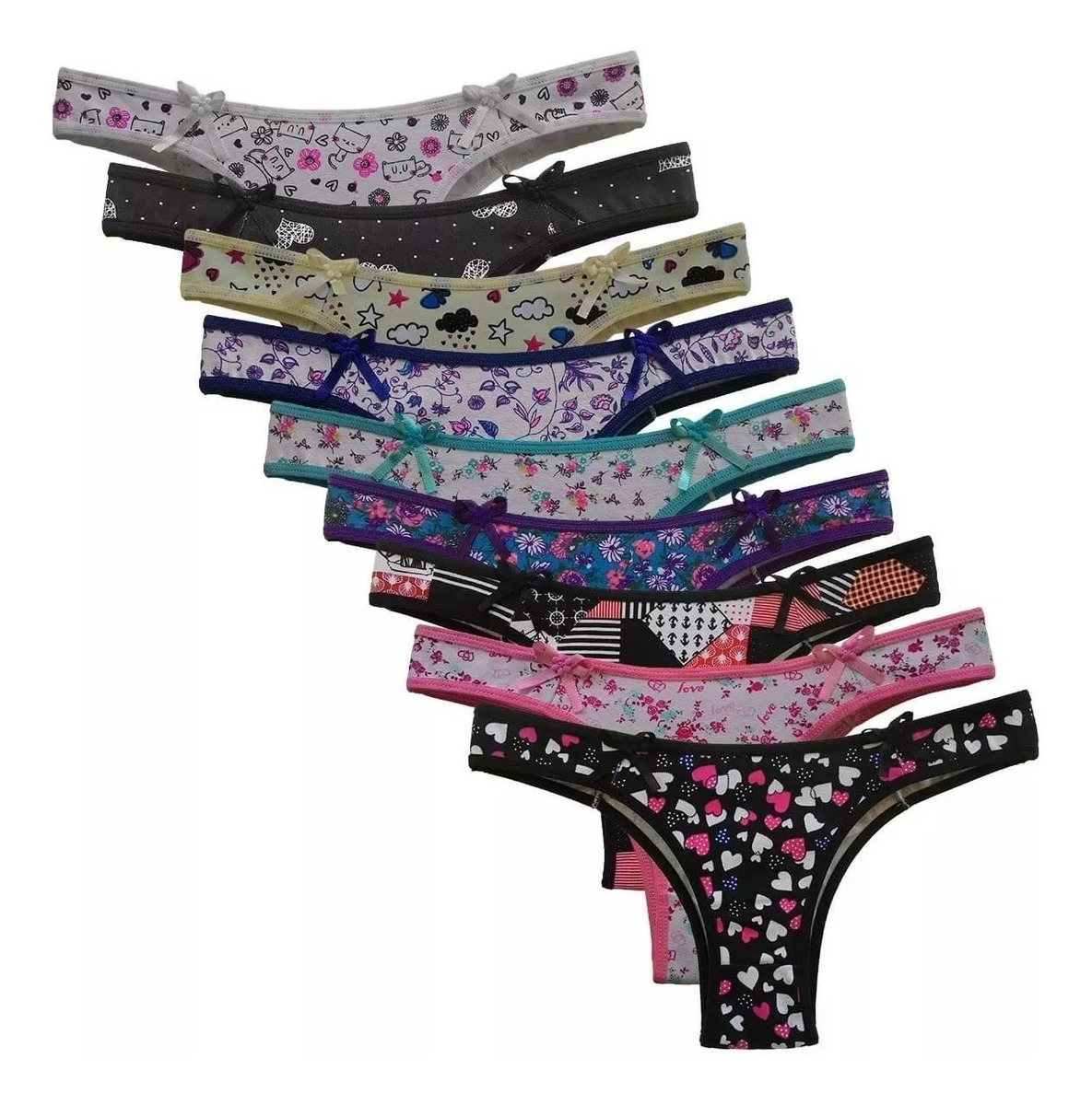 http2.mlstatic.com/kit-10-calcinhas-tanga-cotton-algodao-adulto-revenda-lynce-D_NQ_NP_669428-MLB31789980526_082019-F.png