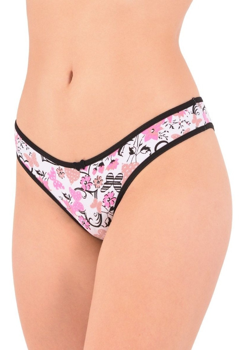 http2.mlstatic.com/kit-10-calcinhas-tanga-cotton-algodao-adulto-revenda-lynce-D_NQ_NP_677757-MLB41240202093_032020-F.png