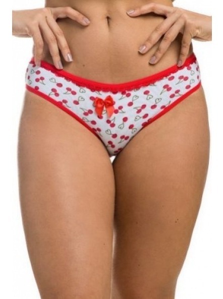 http2.mlstatic.com/kit-10-calcinhas-tanga-cotton-algodao-adulto-revenda-lynce-D_NQ_NP_684943-MLB41240162648_032020-F.png
