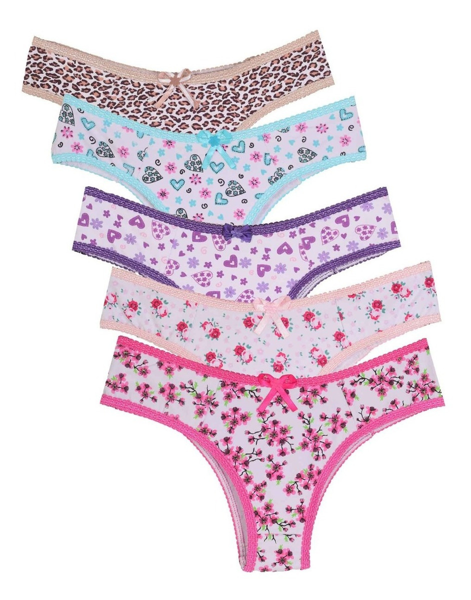 http2.mlstatic.com/kit-10-calcinhas-tanga-cotton-algodao-adulto-revenda-lynce-D_NQ_NP_779031-MLB41255144819_032020-F.png