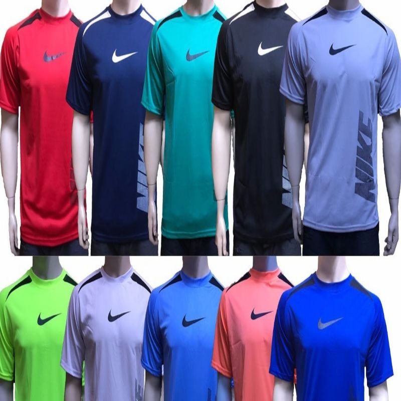 http2.mlstatic.com/kit-10-camisa-camiseta-masculina-dry-fit-fitness-atacado-D_NQ_NP_693752-MLB27461089373_052018-F.png
