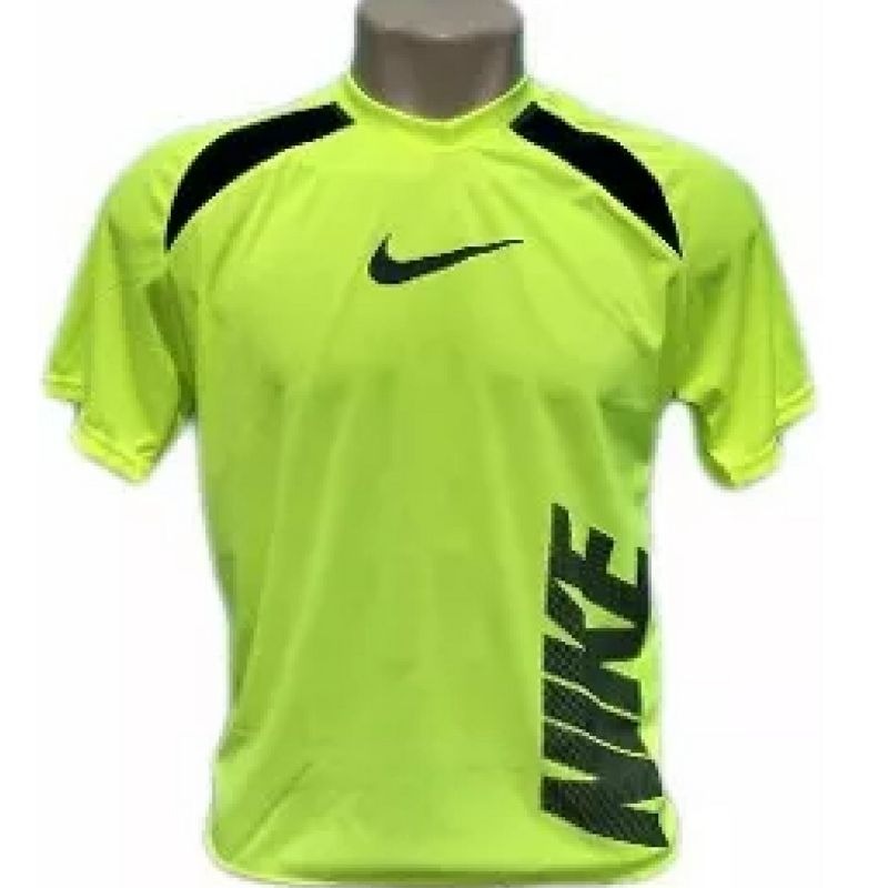 http2.mlstatic.com/kit-10-camisa-camiseta-masculina-dry-fit-fitness-atacado-D_NQ_NP_705190-MLB27461091400_052018-F.png