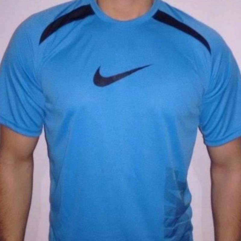 http2.mlstatic.com/kit-10-camisa-camiseta-masculina-dry-fit-fitness-atacado-D_NQ_NP_722004-MLB27461091784_052018-F.png