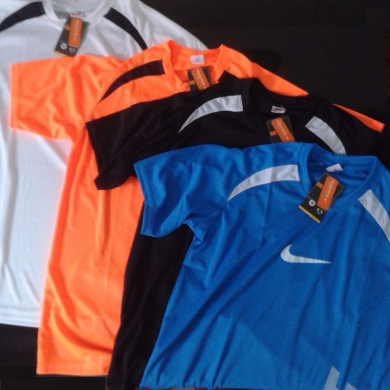 http2.mlstatic.com/kit-10-camisa-camiseta-masculina-dry-fit-fitness-atacado-D_NQ_NP_748910-MLB27461092023_052018-F.png