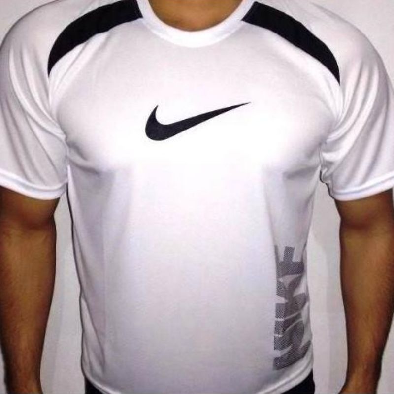 http2.mlstatic.com/kit-10-camisa-camiseta-masculina-dry-fit-fitness-atacado-D_NQ_NP_819466-MLB27461091769_052018-F.png