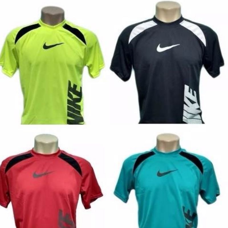 http2.mlstatic.com/kit-10-camisa-camiseta-masculina-dry-fit-fitness-atacado-D_NQ_NP_831250-MLB27461091759_052018-F.png
