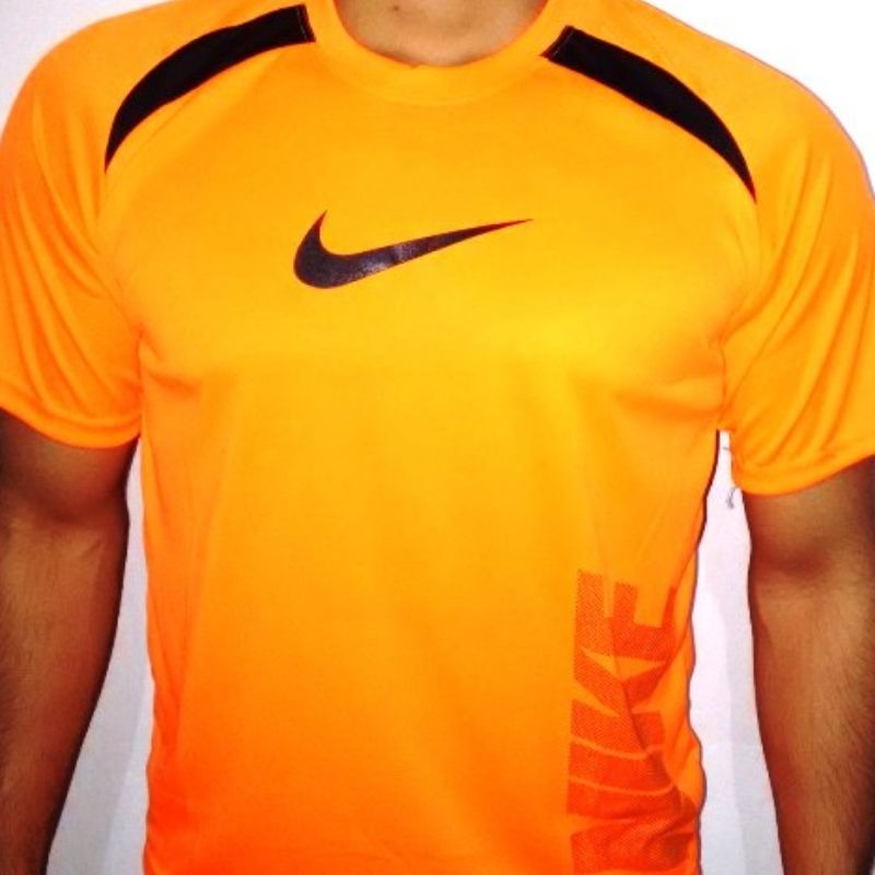 http2.mlstatic.com/kit-10-camisa-camiseta-masculina-dry-fit-fitness-atacado-D_NQ_NP_831704-MLB27461092007_052018-F.png