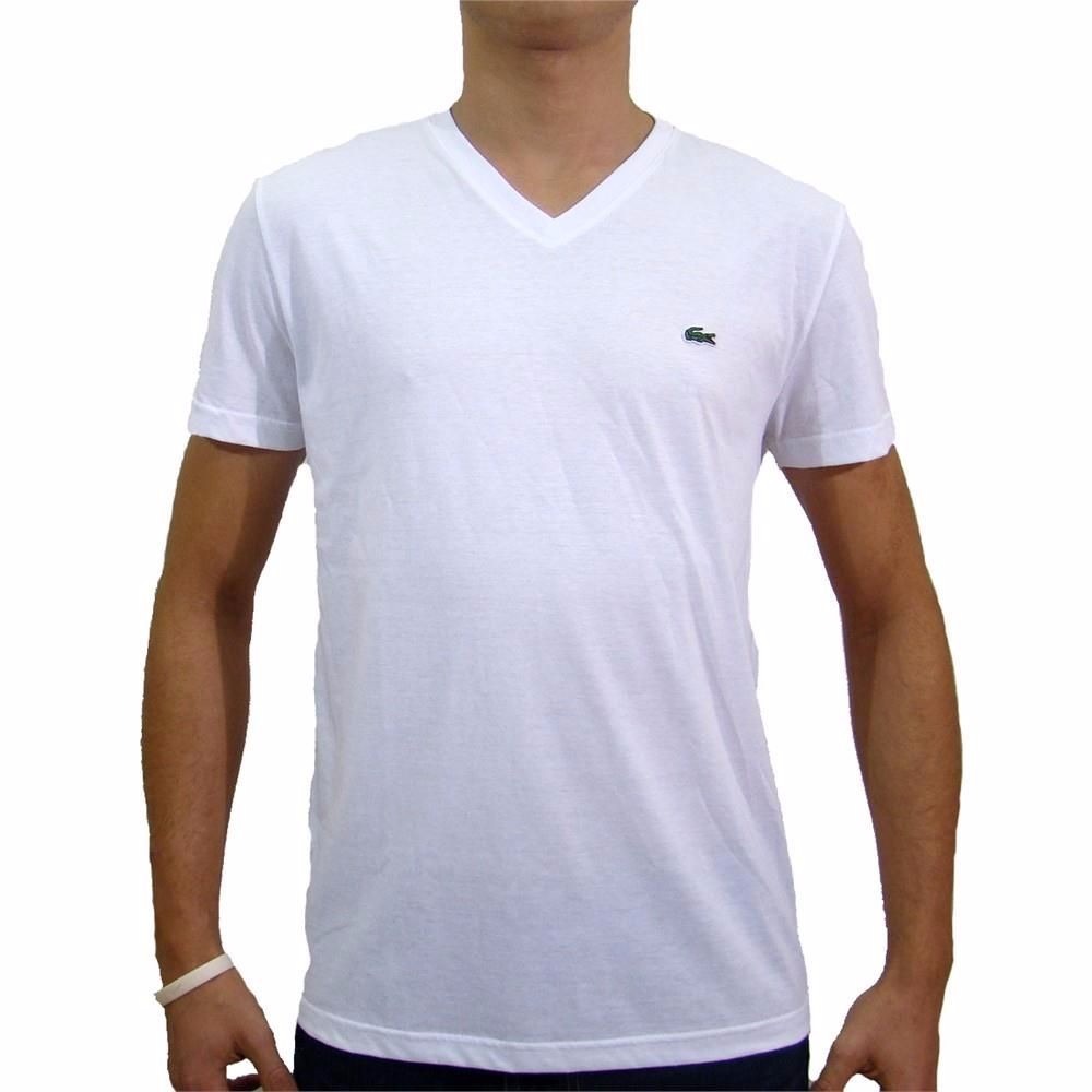 Download Kit 10 Camisetas Gola V Masculina Várias Marcas Oferta - R$ 94,90 em Mercado Livre