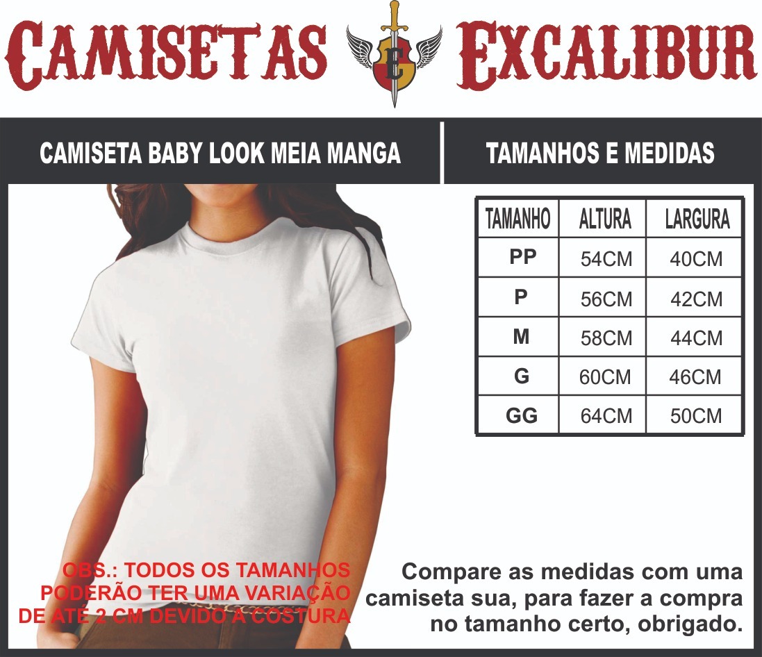 Kit 10 Camisetas Personalizadas Camisas Com Arte Foto Frase R 210