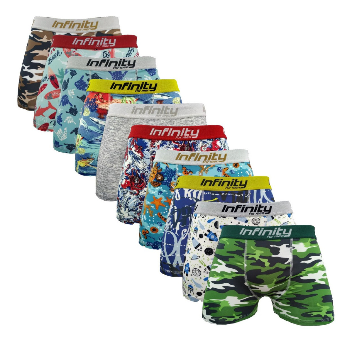 http2.mlstatic.com/kit-10-cuecas-box-boxer-estampadas-12-pares-meias-D_NQ_NP_611492-MLB41807350380_052020-F.png