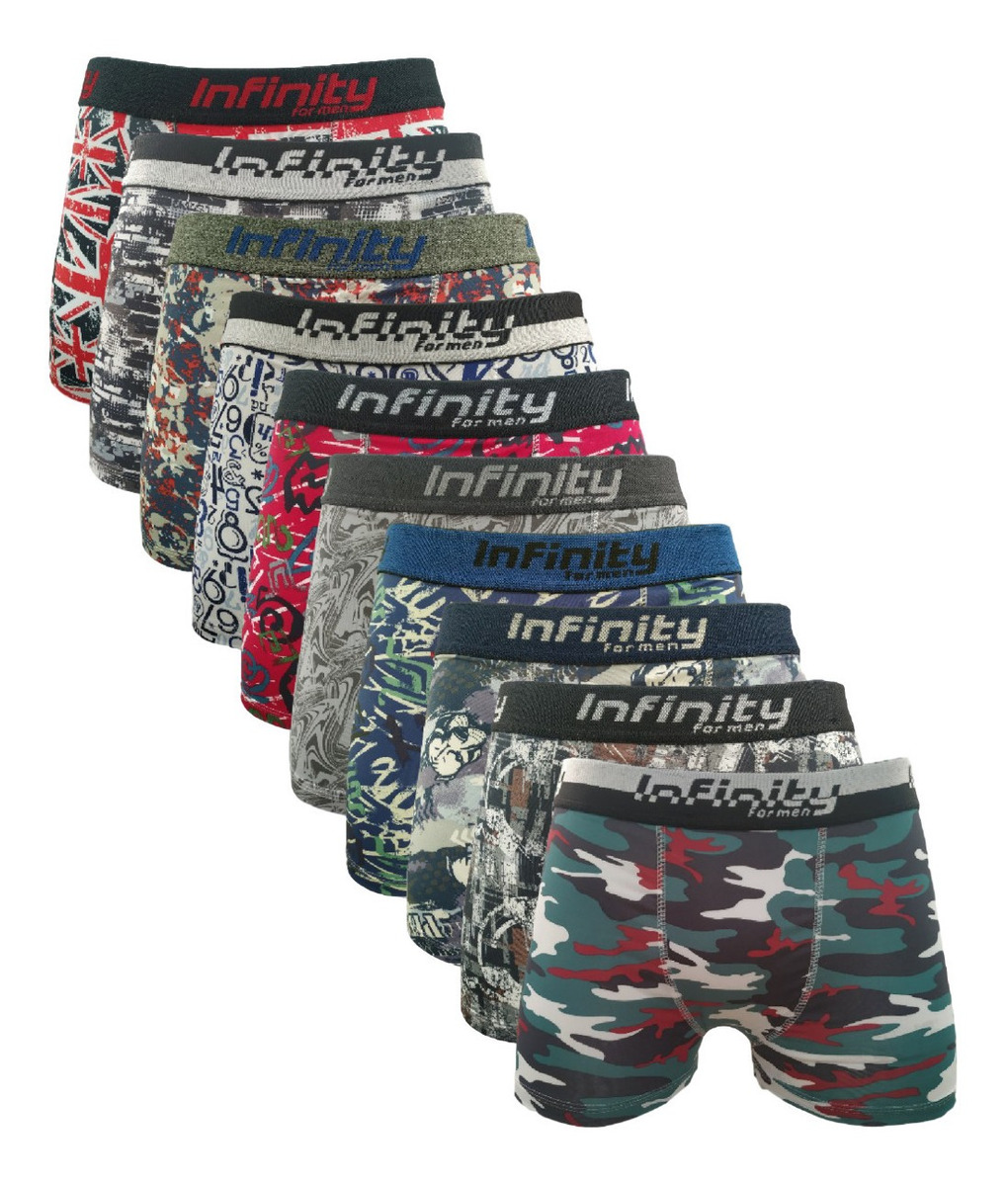 http2.mlstatic.com/kit-10-cuecas-box-boxer-estampadas-12-pares-meias-D_NQ_NP_796114-MLB41807294639_052020-F.png