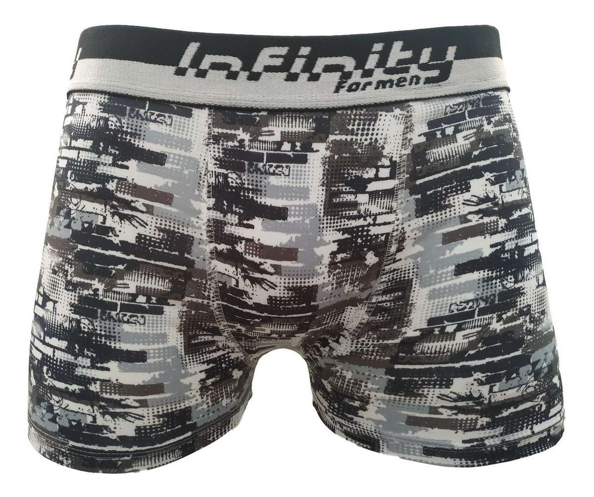 http2.mlstatic.com/kit-10-cuecas-box-boxer-estampadas-12-pares-meias-D_NQ_NP_811025-MLB41807298624_052020-F.png